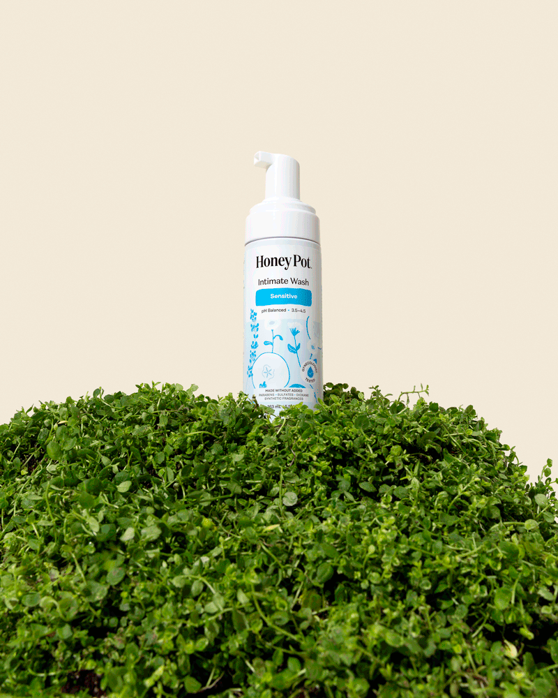 Sensitive Skin Ritual A9